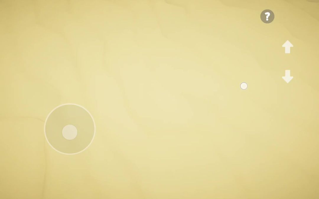video-5806646