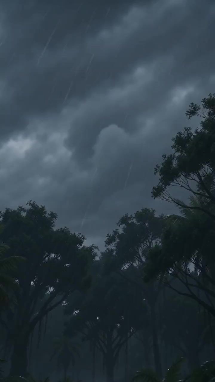 video-5806677