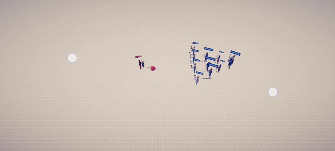 video-5806813