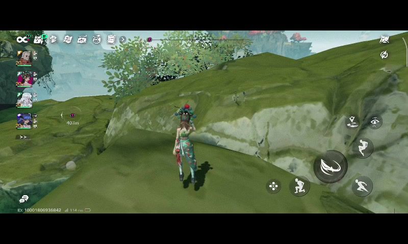 video-5806877