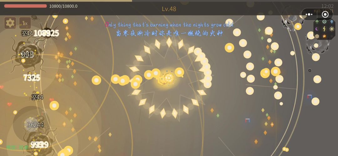 video-5807045