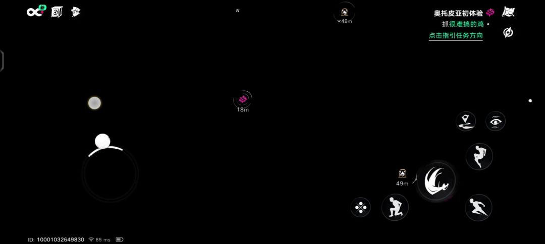 video-5807221