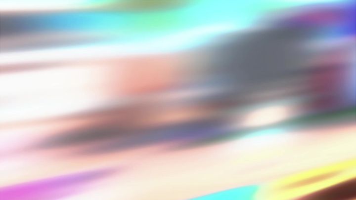 八周年快乐截图