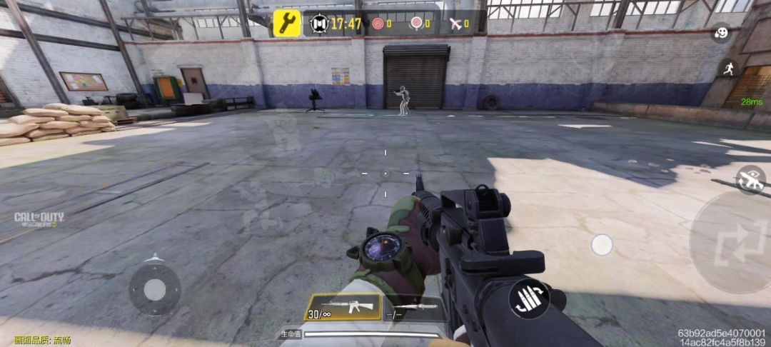 video-5807677