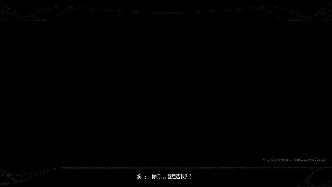 video-5807682