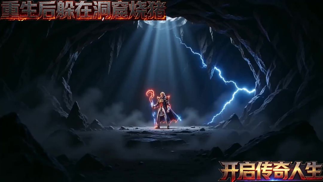 我开发的游戏上线了,快来试玩吧~ 1