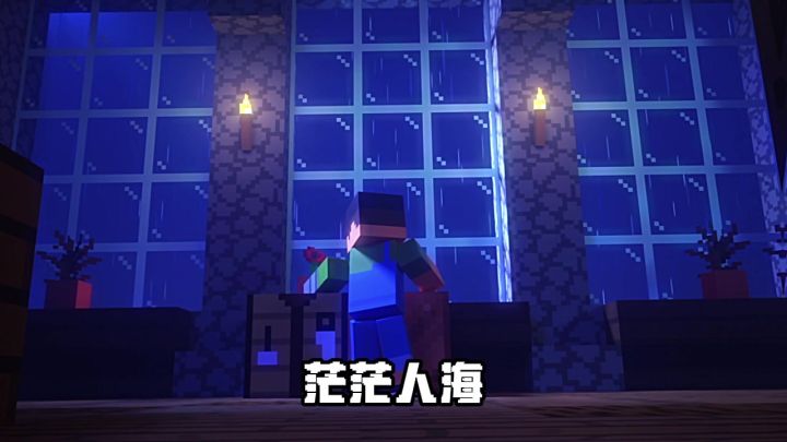 铜器时代终于来啦,铜箱子铜傀儡全安排上,生存党狂喜截图