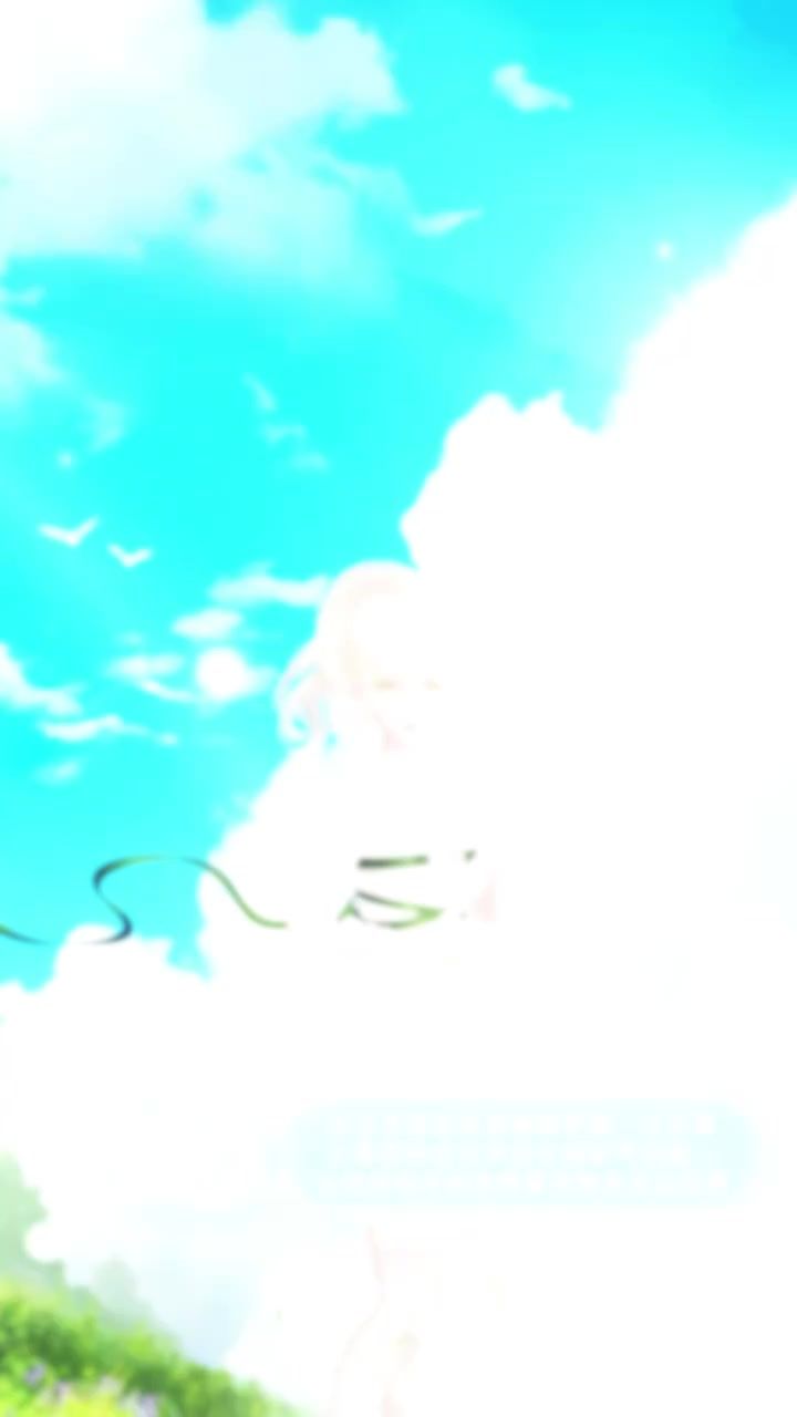 video-5808187