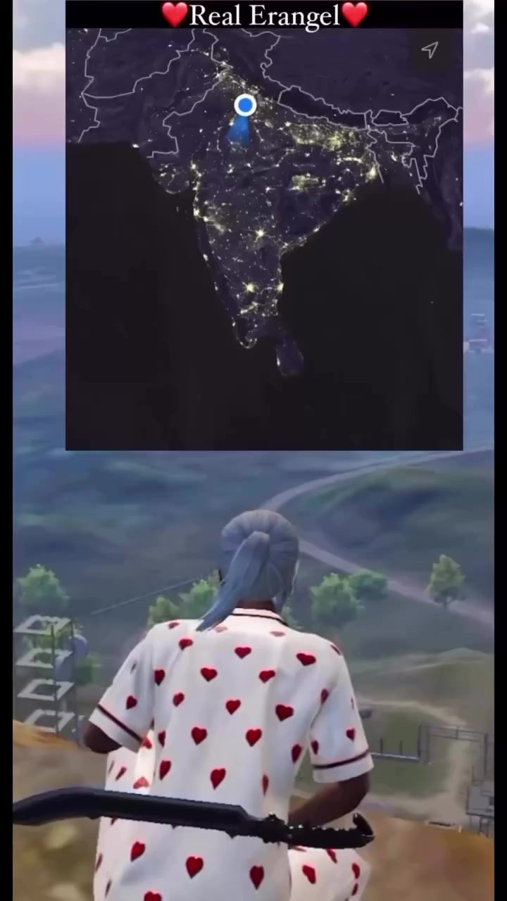 艾伦格截图
