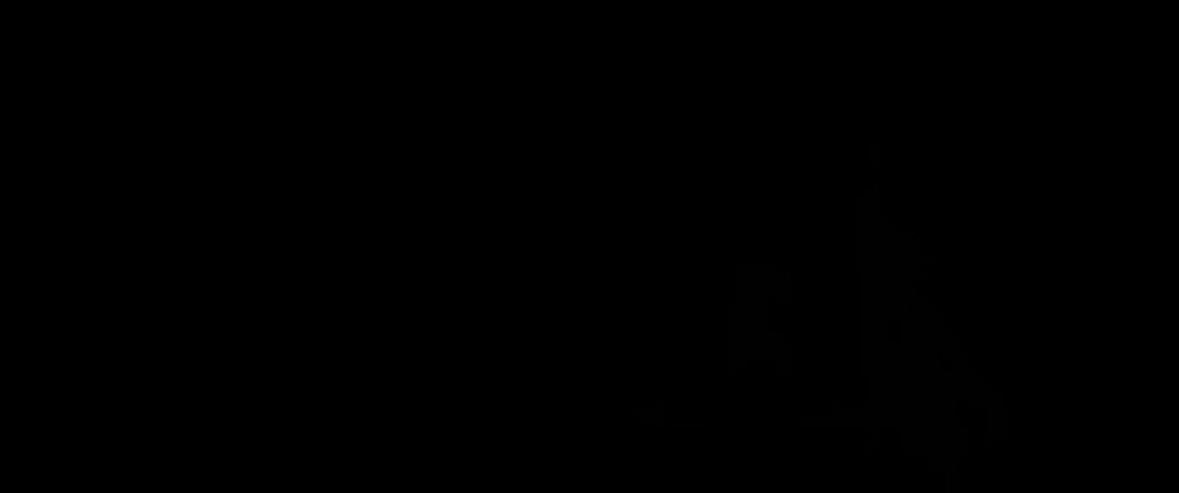 video-5808331