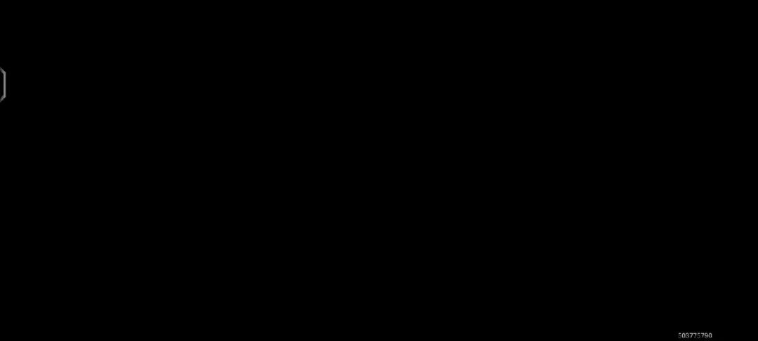 video-5808763