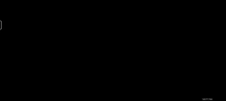 洛克王国迪莫过险胜草系徽章截图