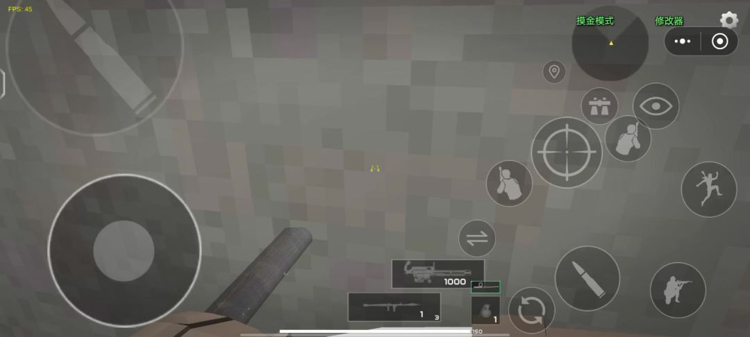 video-5808819