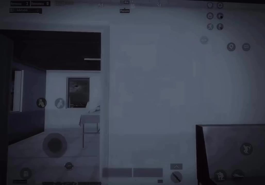 video-5809079