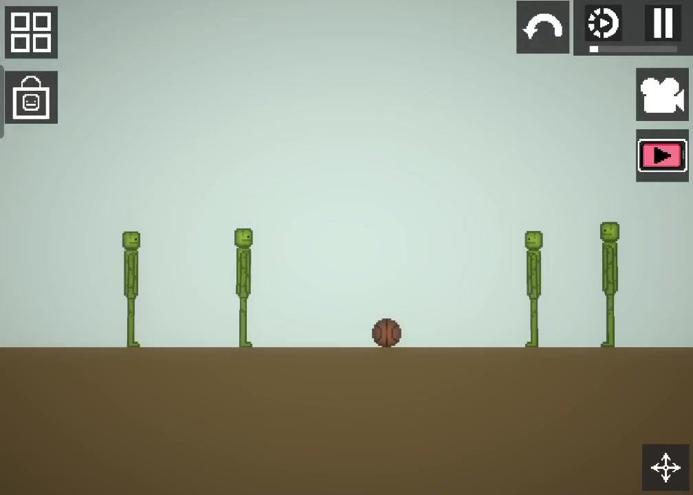 video-5809237