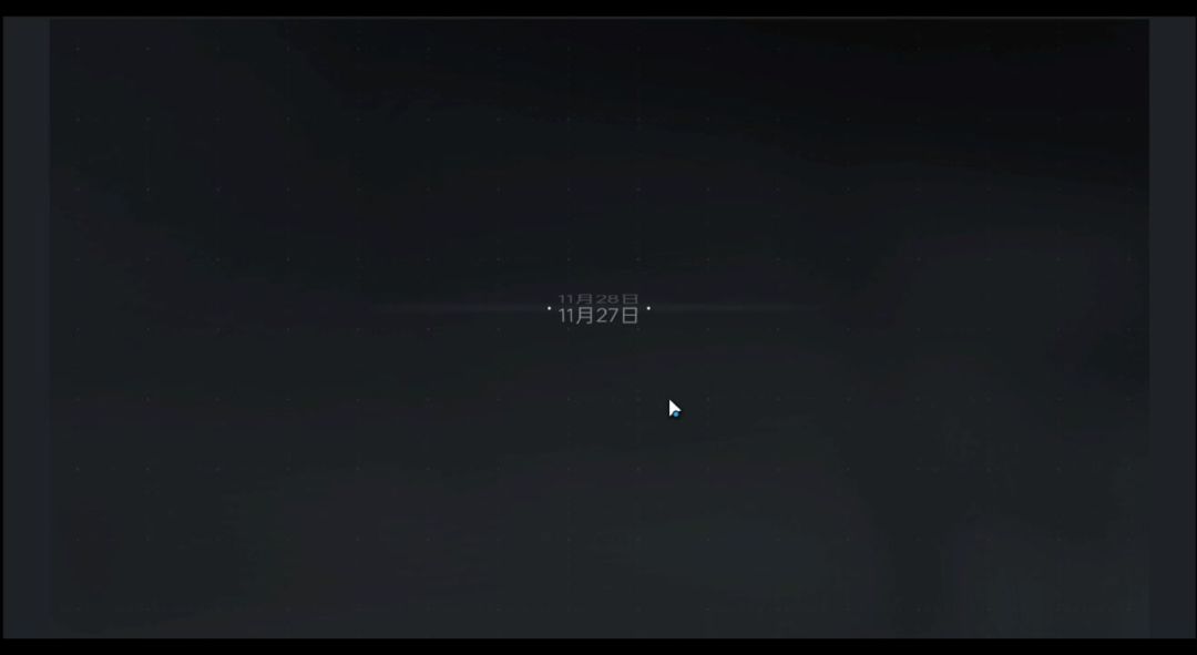video-5809500