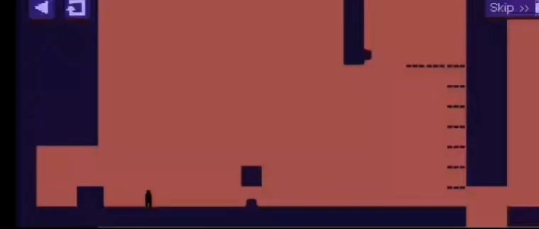 video-5809674