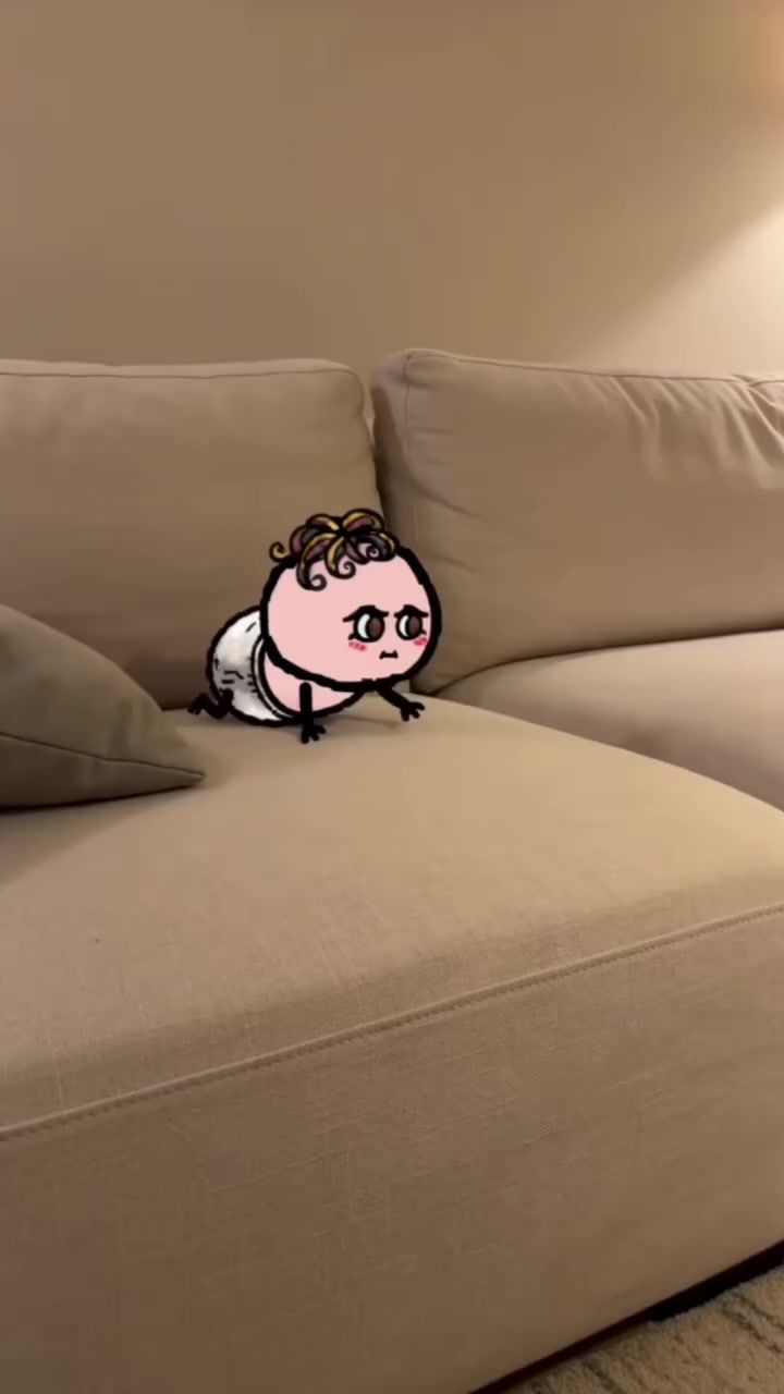 video-5810116