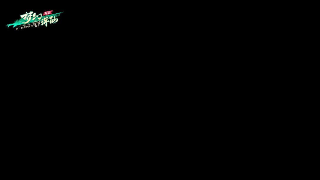 video-5810319