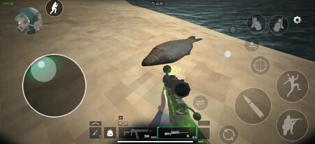 video-5810538