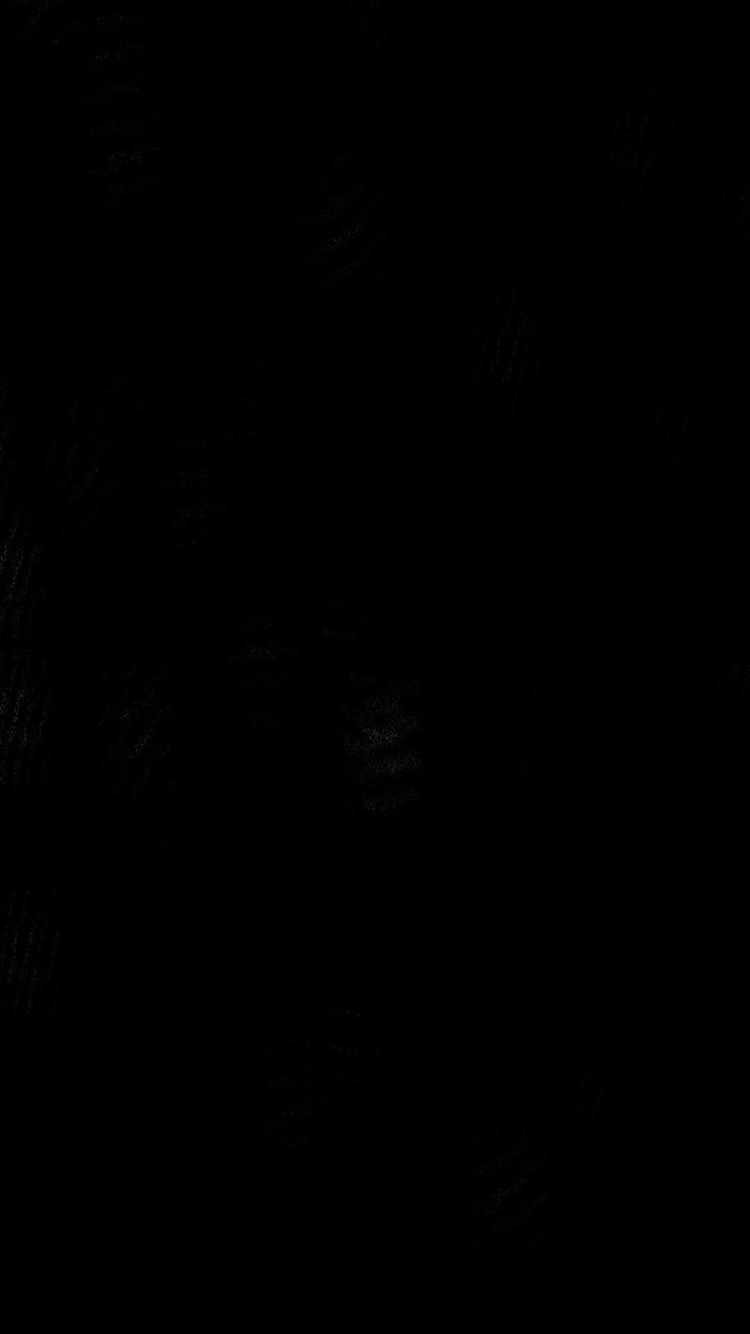 video-5810575