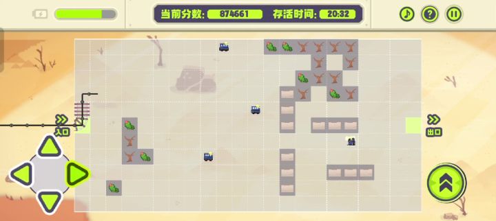 这个帧率真的正常吗?截图