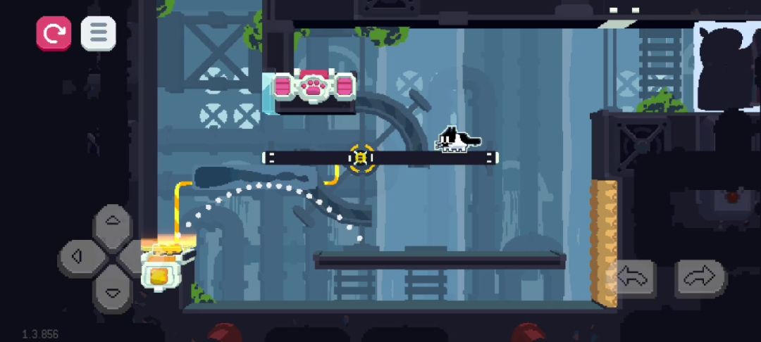 video-5811144