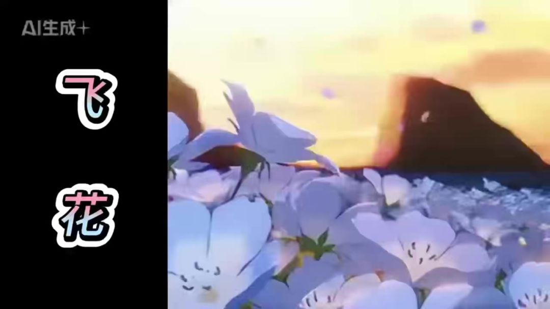 video-5811277
