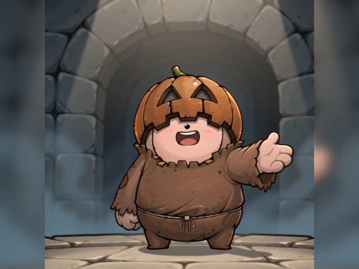 魔塔小剧场截图