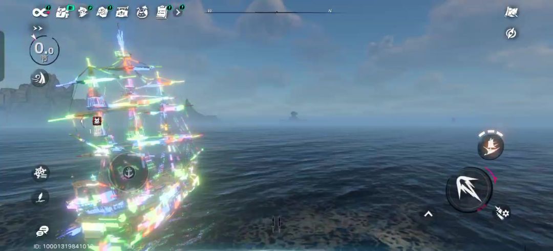 video-5812404