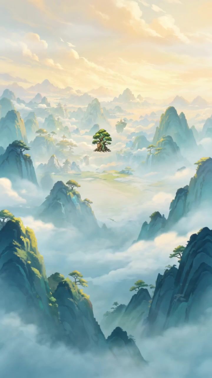 我开发的游戏上线了,快来试玩吧~ 1
