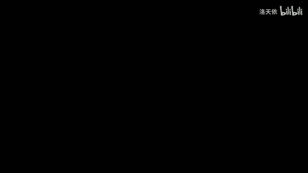 video-5812739