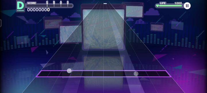 这个trace有任何手感可言吗截图