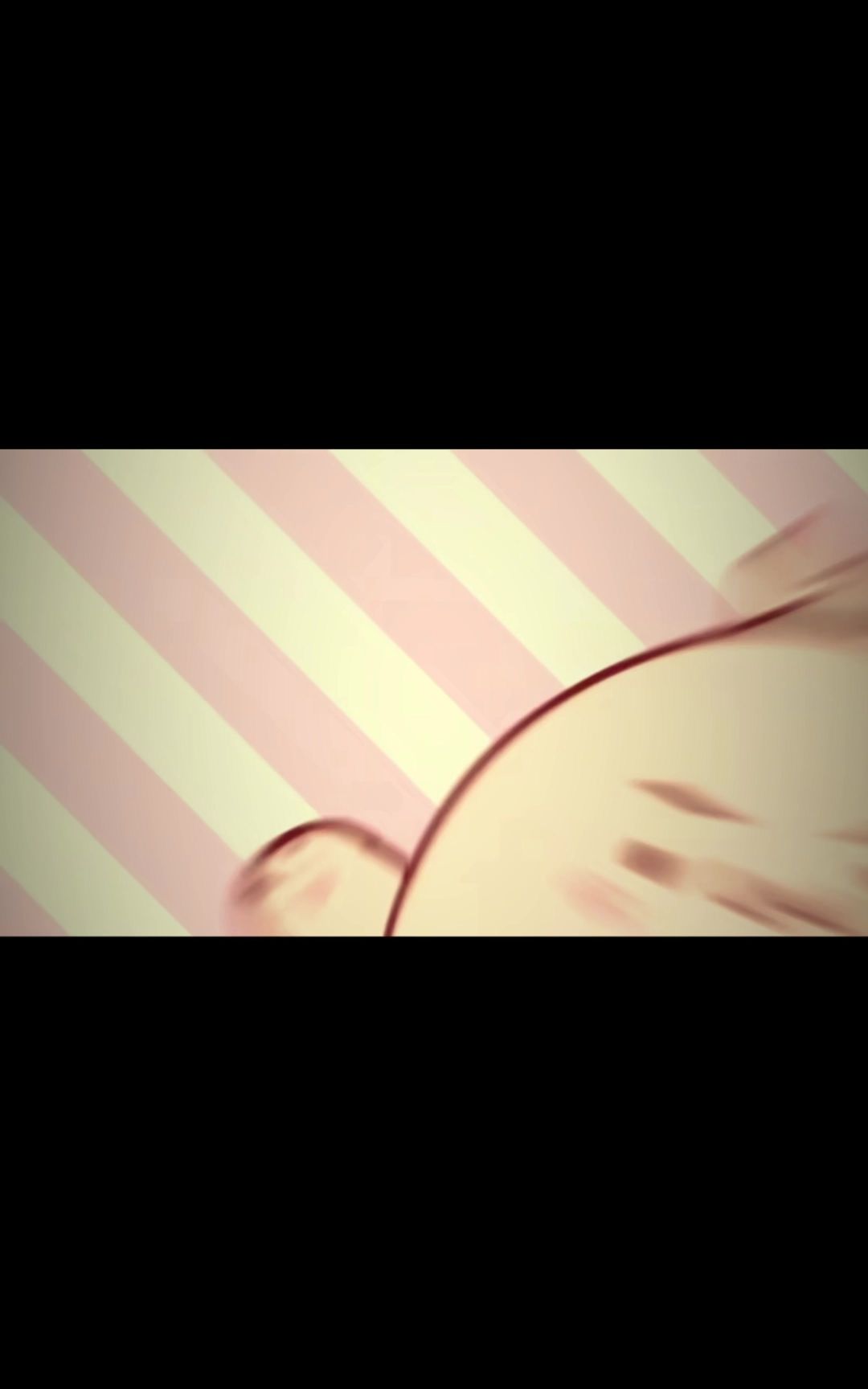 video-5813335