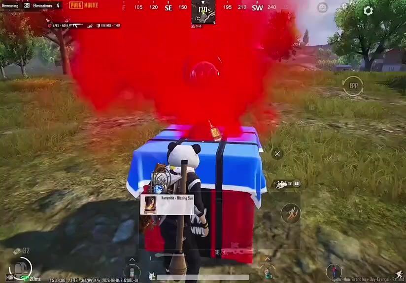 video-5813492