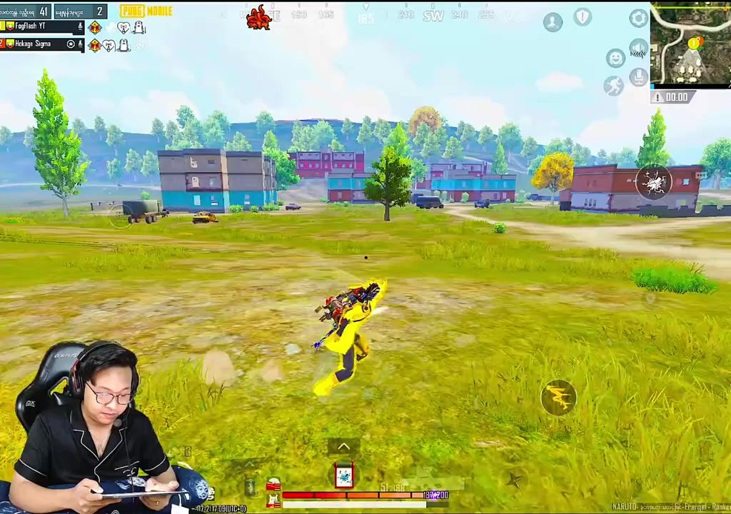 video-5813493