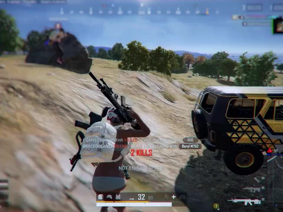 video-5813494