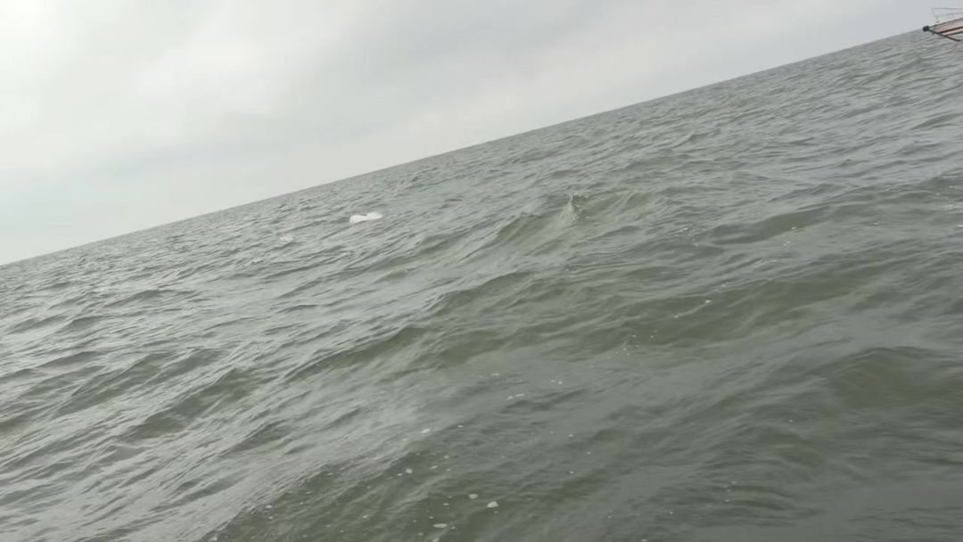 video-5813640