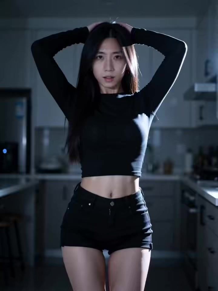 video-5813775