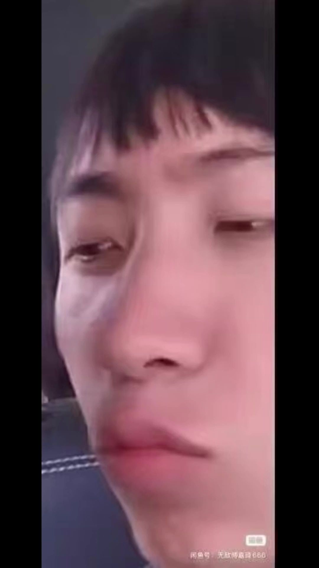 video-5813856