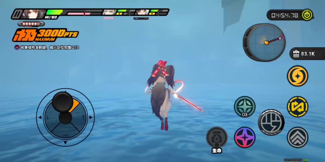 video-5813871