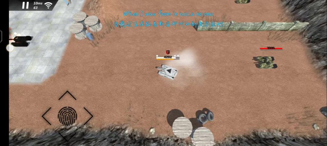 video-5814290