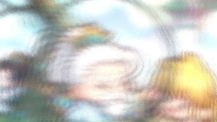 开宗门!收徒弟!结道侣!《蓬莱》到底有什么好玩的?截图