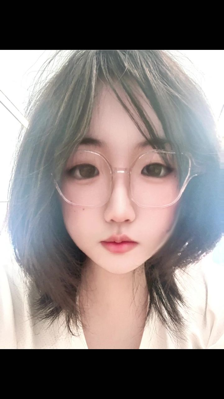 该用户比天使坏比恶魔好截图