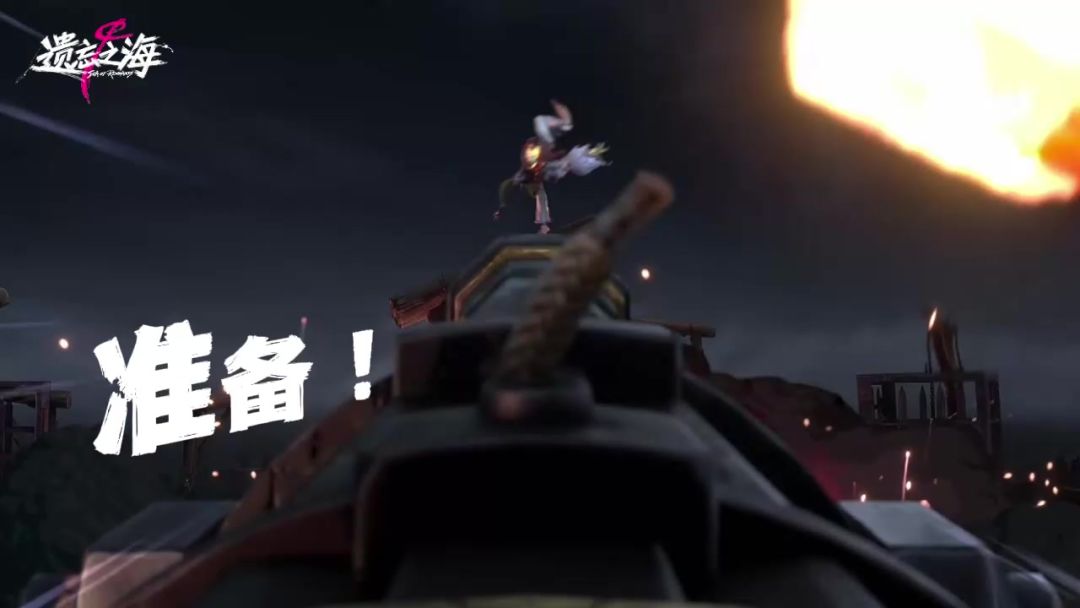 video-5815130