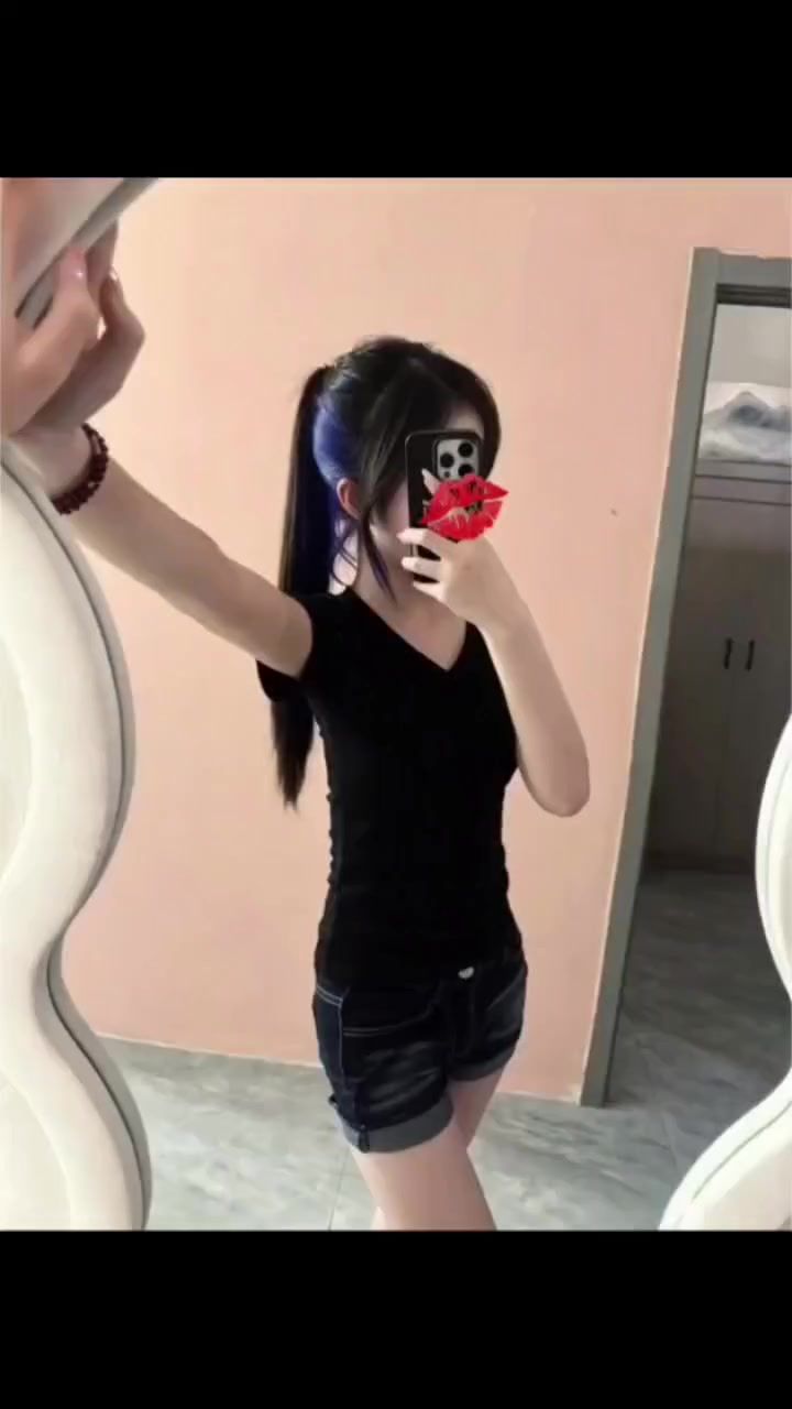 耶截图