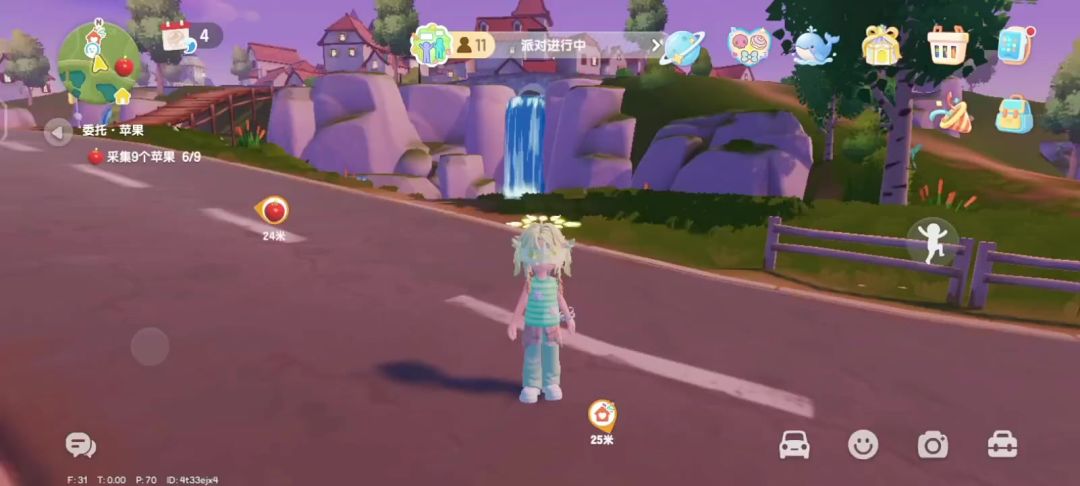 video-5815236