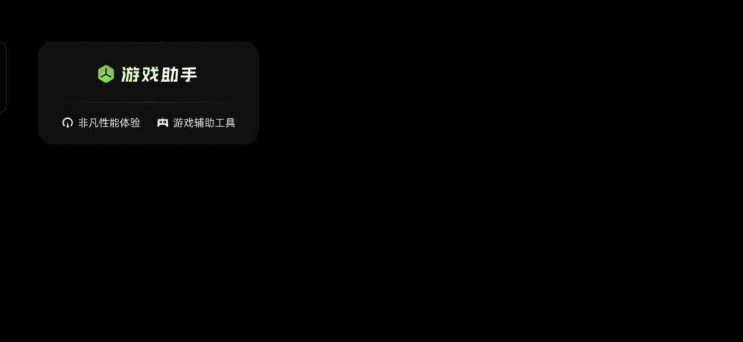 video-5815722
