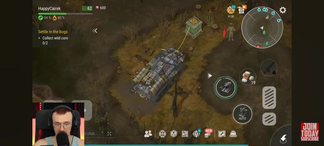 video-5815810