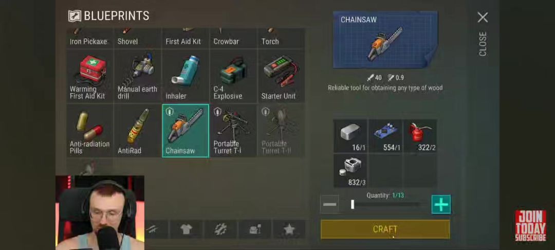 video-5815830